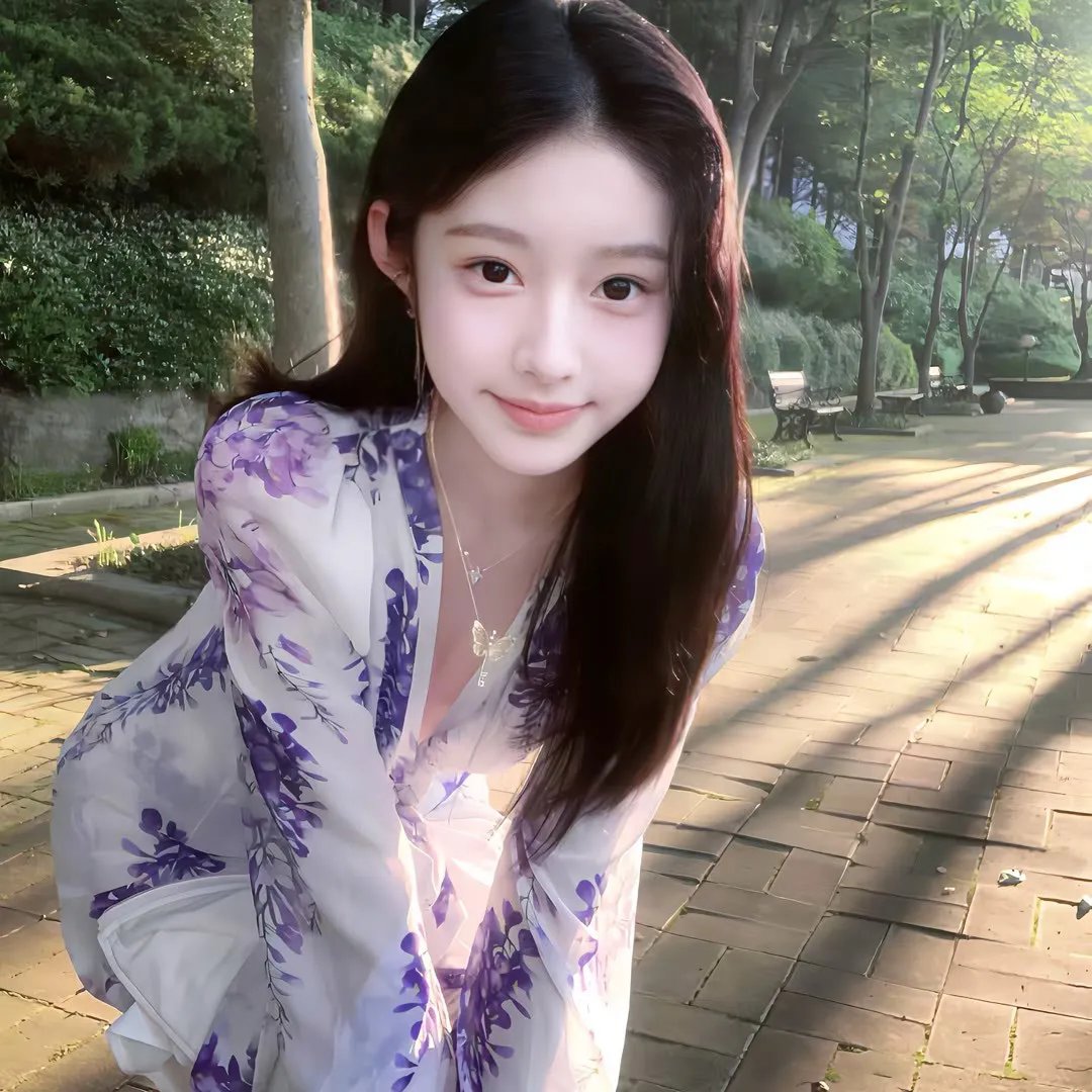 爱情喜剧