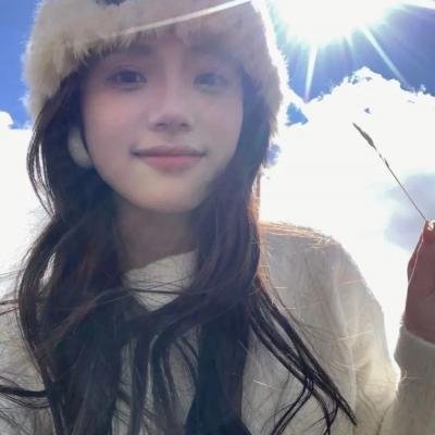燃烧的月亮