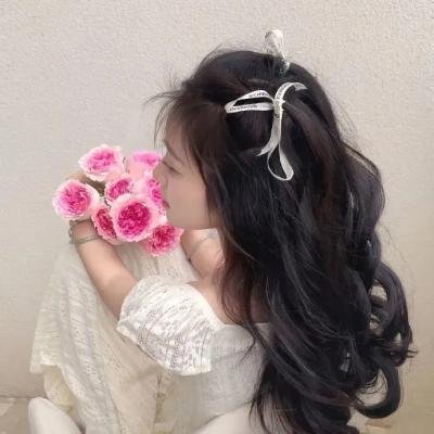 蒙梭罗夫人