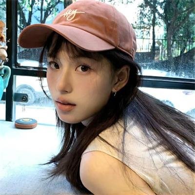 重生丫头狠狠爱