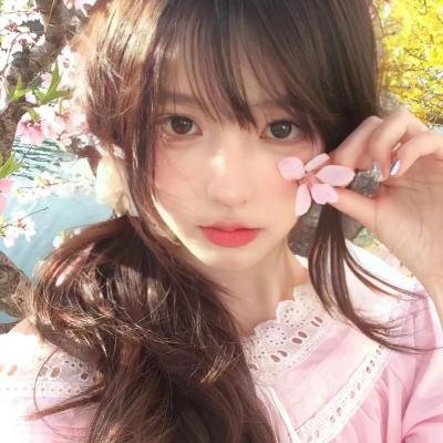 尾随