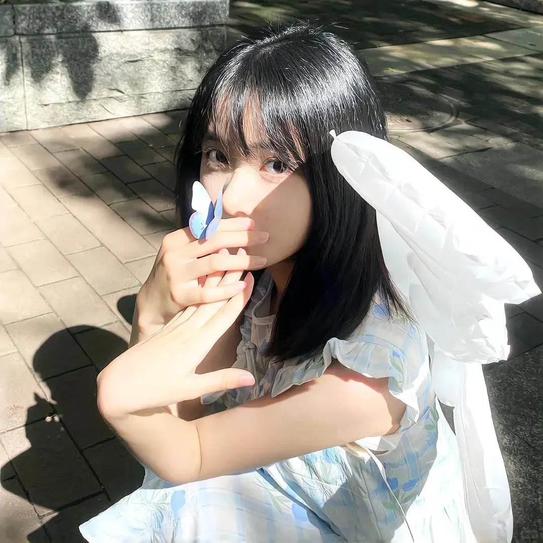 时候到了
