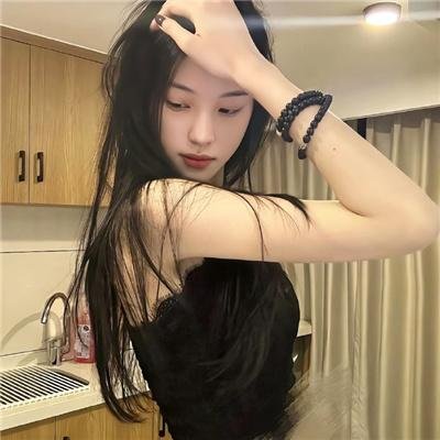 剧终集