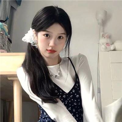 剧情文艺