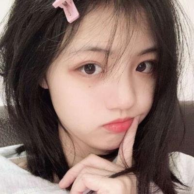 请叫我救世主