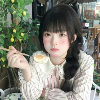 怨声鬼咒