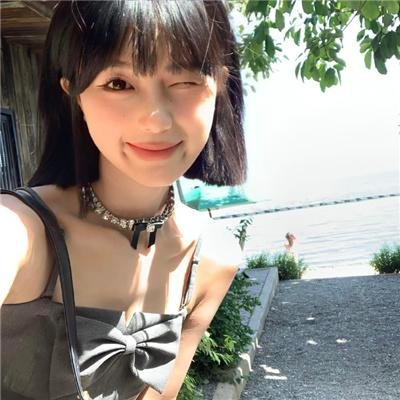 敲敲门
