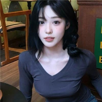 倩狐之妖乱青华