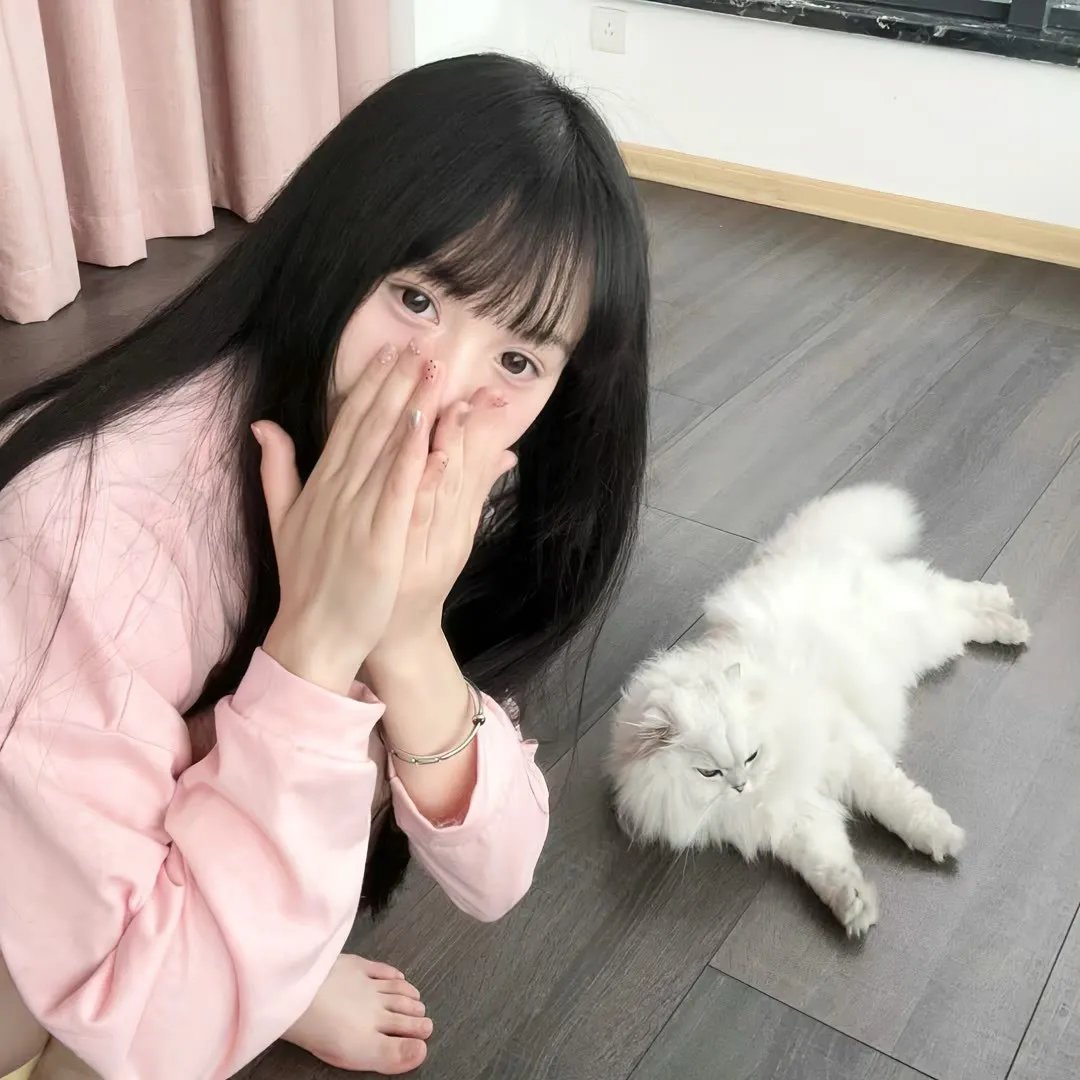 双子酒廊