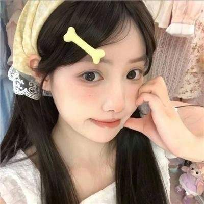 小莫莉大冒险