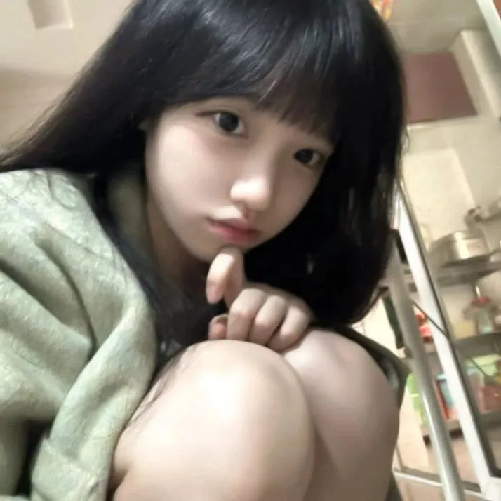 爱在独木桥